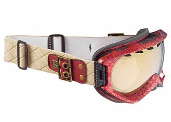 Killington has a thriving scene when the slopes close down.  For ski-to-the-door hotspots, check out the Mahogany Ridge bar at the K-1 Lodge, the…