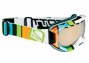 5. Tremblant, Quebec Tremblant's village is filled with great choices, from lively Le Shack to the lounge at the Caribou. Grab a freshly-brewed cold one at La Diable…