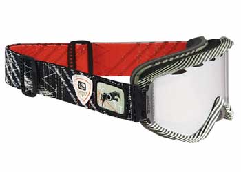 The slopeside Legends Bar & Grill is classic Park City après-ski, located in the Legacy Lodge.  In town, the young crowd heads to O'Shucks and Harry…