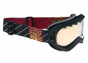 On-mountain après drinks can be found at the Silver Bullet Saloon and the Maggie.  But for many, the best part about Breckenridge is the town itself.…