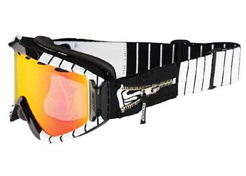 The base area at Whiteface is the main destination for après-ski action.  Kick back and relax at the Cloudspin Lounge, which has a deck and features…