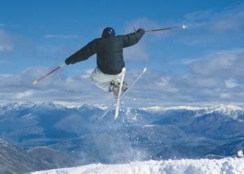 Another cold spring storm moved through Tahoe this week and snow at Alpine Meadows promises to stay fresh if the temps stay low. Check out…