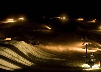 Ken and Victoria hop the train to Casablanca to see the sights of the famous city.  Donate Here