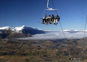 Beaver Creek, CO Beaver Creek got 27 inches over the past seven days and has powder/packed powder conditions. Go to beavercreek.comfor all the info.