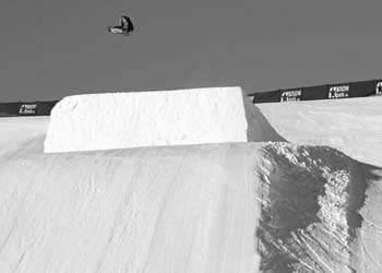 Victoria tries a local water seller's hat on for size in Casablanca. Donate Here