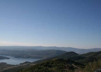 Dad and Victoria cruise the slopes at Winter Park. Donate Here