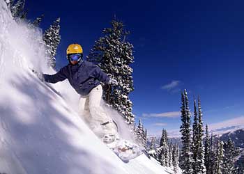 Kuwait Towers Victoria and Dad pose beneath one of the Kuwait Towers before heading back to the States last March. Donate Here