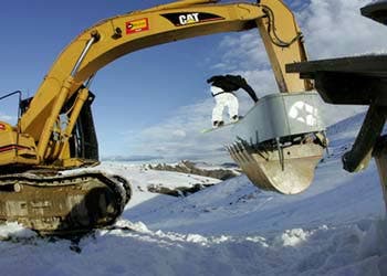 Marrakesh Express A very tired Victoria White waits for the train in Marrakesh.