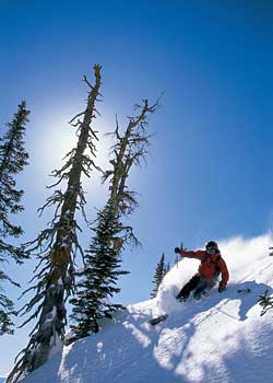 The family heads to the airport to catch the quickest plane available which will take them to Kuwait. Donate Here