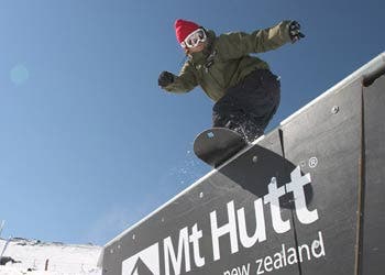 Red had three powder days in a row, getting 17 inches in that span. Check out redresort.com for more.