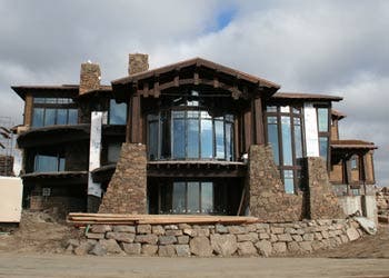 Victoria reminds her father each time they unload a chair to keep your tips up!