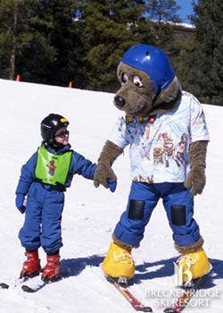 Another shot from the Australian resort. Donate Here