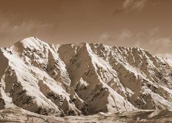 Solitude, UT Solitude got nine inches of new snow this week. Go to skisolitude.com for the latest.