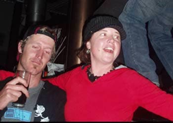 The Spice Market in Casablanca resembles the colorful peaks of the Rockies, no? Donate Here