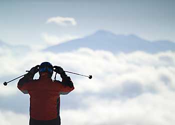 Tamarack got 11 inches this week and looks to get more soon. Check out  tamarackidaho.com 