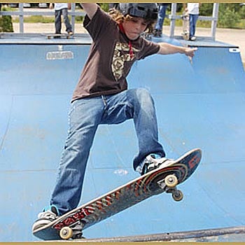 "One of the most spectacular things I witnessed while in Chile were the sunsets. During my two weeks at Valle Nevado, I saw and photographed more&hellip;"