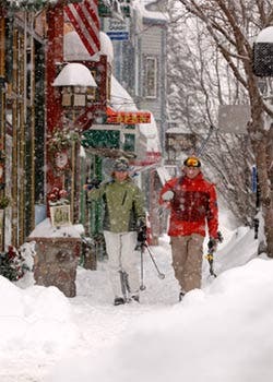     Novara Bliss 2.0 Women's Mountain Bike Designed to fit women, this bike has lightweight shocks and wheel sets, RockShox suspension in the front…