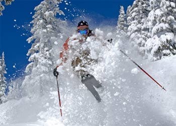     Everyone has taken a tumble while mountain biking, so you should know how necessary a helmet is. These two helmets protect your noggin and still…