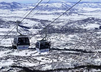     Bike shoes are a whole lot more than tennis shoes with clips on the bottom. A firm sole takes a little work out of pedaling and easy adjustable…