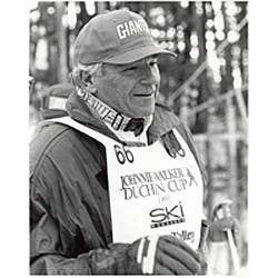 MEC Pinna Jacket Throw on the Pinna—Latin for “feather”—and ride on through cool and blustery weather. Or just stuff it in your pocket. The jacket is windproof, has…