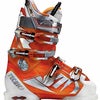 Fischer Soma Vision 90 Ski Boots (Women's)