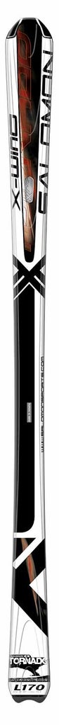 ski-134-84x1024.jpg?width=1200