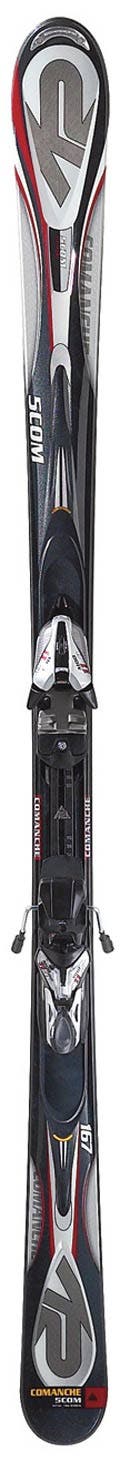 jones dream catcher snowboard women's 2020 Snowboards Unboxing The Sena SRL The Dream Catcher Split Color:LOAM CONTOUR icon_Traceable Alpaca