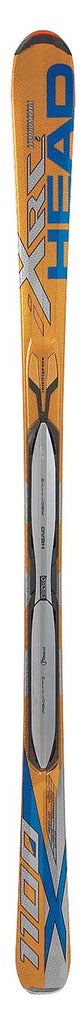 スキー HEAD XRC1100 ski-144-84x1024.jpg