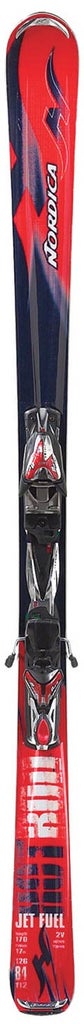 スキー NORDICA Fuel 162cm ski-213-84x1024.jpg