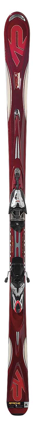 best rechargeable 14500 flashlight UltraFire 14500 Flashlight Collection