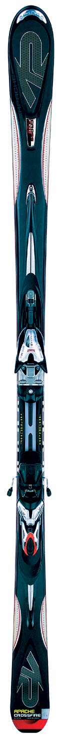 buy nitro snowboard uk Nitro Snowboards Men's Cheap TRILLS BRD '23 Freestyle Board, Twin Flat-Out  Rocker, Urban : Amazon.co.uk: Sports & Outdoors
