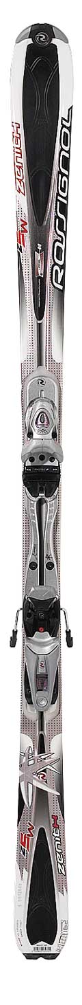 Rossignol Zenith Z5 W (2006)