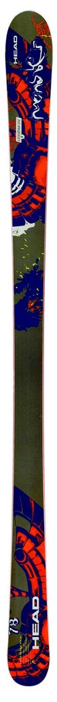 ski-660-84x1024.jpg?width=1200