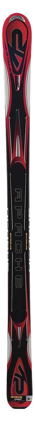 burton bag snowboard Burton Space Sack Snowboard Bag