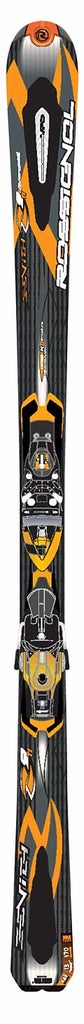 ski-725-84x1024.jpg?width=1200