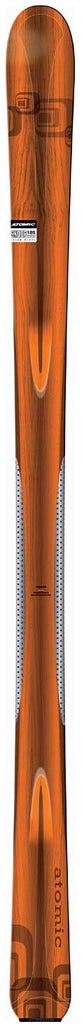 ski-733-84x1024.jpg