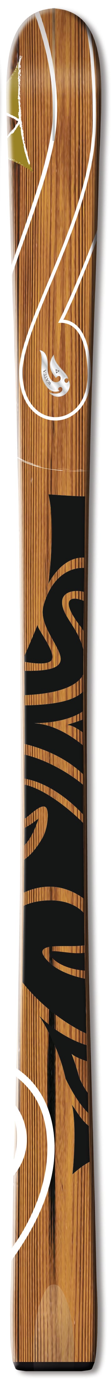 Fischer Watea 94 (2011)