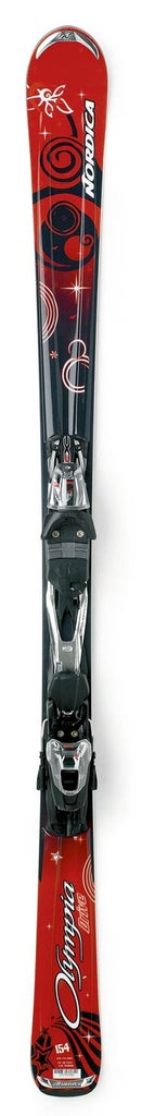 nordica-olympia-drive--