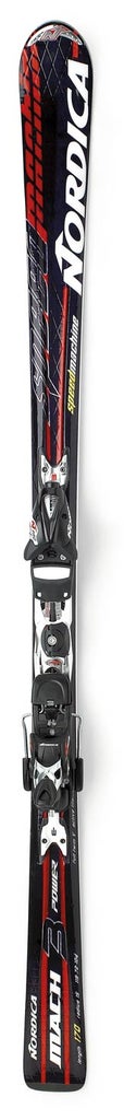 nordica-speedmachine-mach-3-