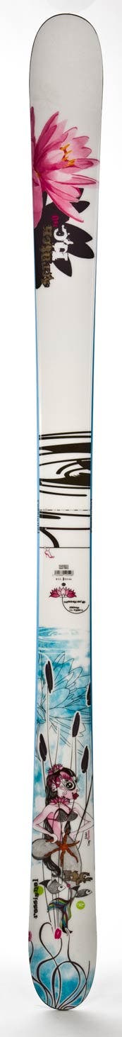Imperméable De Ski Rossignol Exces Print – Femme, Blanc/marbre (RLJWJ12-9BI), Neuf