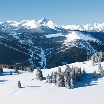 vailresorts_thumb.jpg None