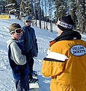 $154; hankooktireusa.com  You don’t actually need studded winter tires. Recent research shows that many studless tires are outperforming studded in…