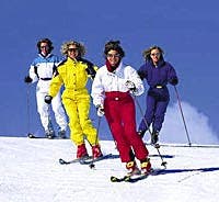 Bacon $5 at your local grocery or $20 for 100 precooked slices at omahasteaks.com My mom tried to be a vegetarian once, back in the early ’90s. She would…