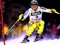 Cloudveil Rayzar Pants $295; cloudveil.com I was slogging along a skin track behind a friend in Colorado’s Indian Peaks. My full-zip hardshell pants were hanging wide open…