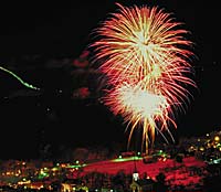 $80; dragonalliance.com  My eyes glaze over when people start dropping fancy eyewear terminology, so I won’t. Just know that these damn-good, basic…