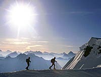 yarn, $5; hook, $2.45; learntocrochet.lionbrand.com  My grandmother once said the generic grocery-store ice cream accompanying my mother’s…