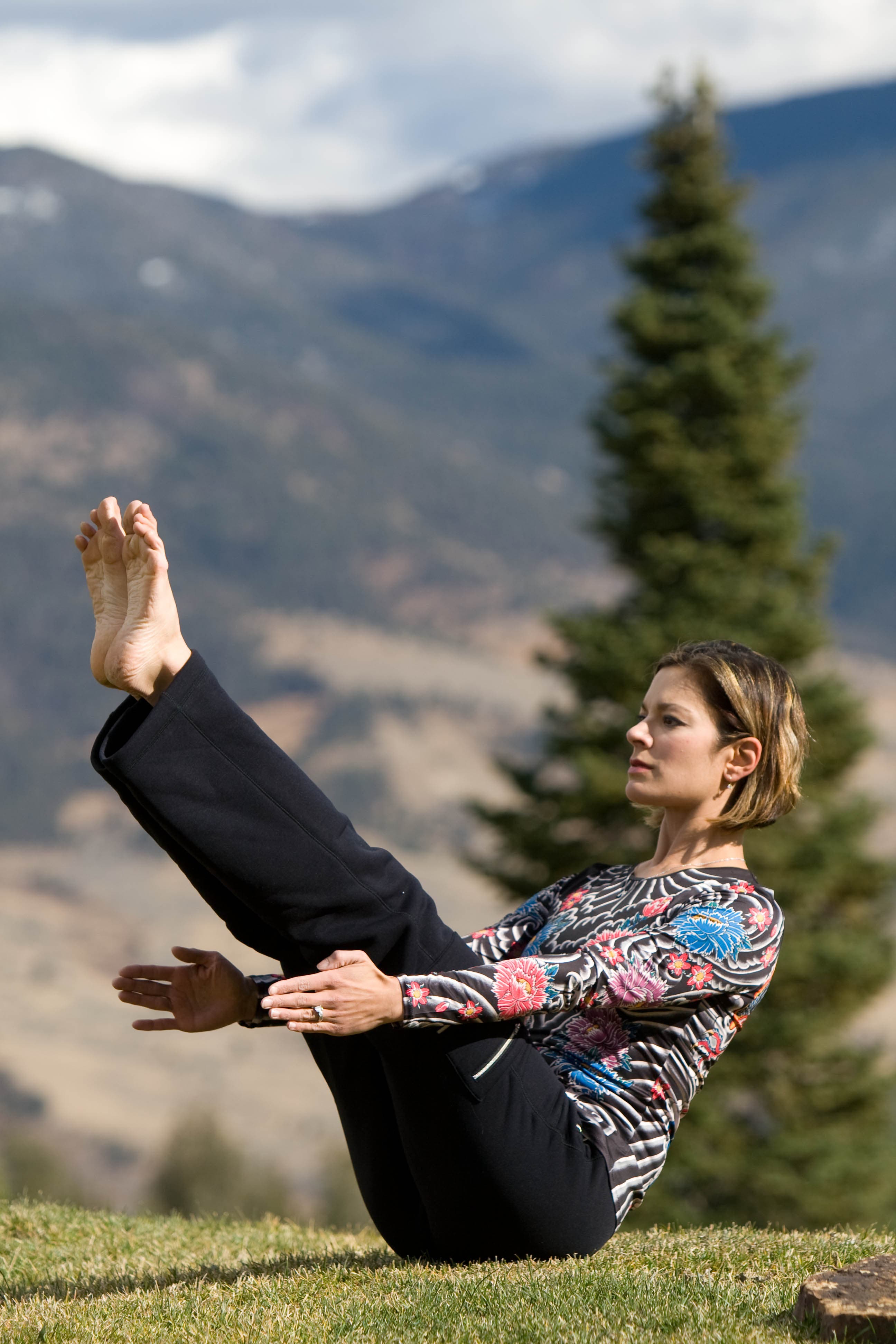 Sunken Boat: Position 1 None