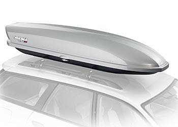 Read more about Switaly.