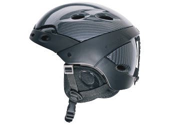 The Enclosure’s water-resistant shell is made from recycled materials. Its PrimaLoft fill provides warmth whether it’s wet or dry and remains…