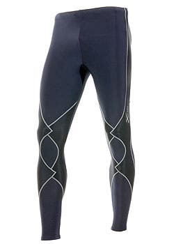 Flylow Chemical Pant (Best in Test) Designed by a small Colorado crew of hardcore skiers, the Chemical pant is fully waterproof and generously cut. Large outer-leg and smaller inner-leg…